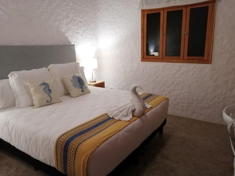 Tropical Suites By Mij Isla Holbox Buitenkant foto